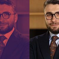 Gündem