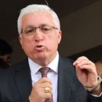 Kahramanmaraş