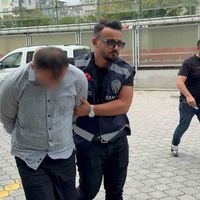 Asayiş