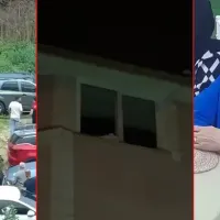 Gündem
