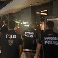 Asayiş