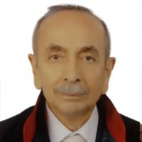 Gündem