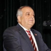 Gündem