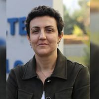 Gündem