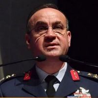 Gündem