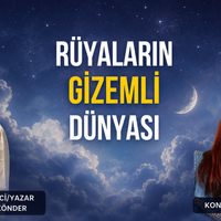 Genel