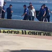 Gündem