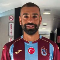 Spor
