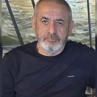Gündem