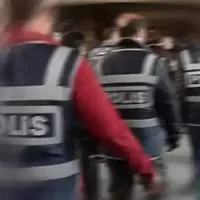 Asayiş