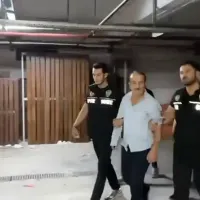 Asayiş