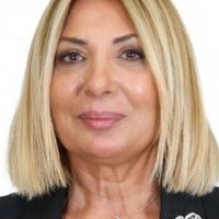 Gündem