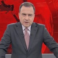 Gündem