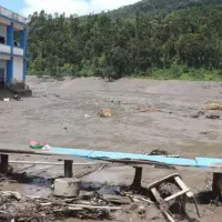 Dünya