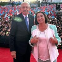Gündem
