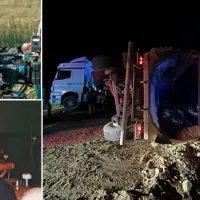 Asayiş