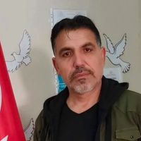 Gündem