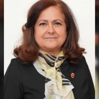 Gündem