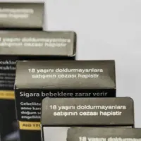 Gündem