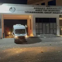 Asayiş