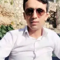 Asayiş