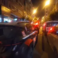 Gündem