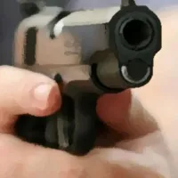 Dünya