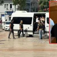 Gündem