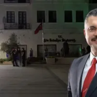 Asayiş