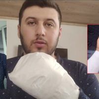 Asayiş