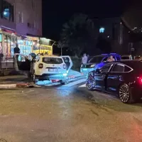 Asayiş