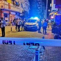 Asayiş