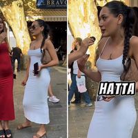 Magazin