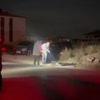 Gündem