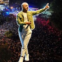 Kahramanmaraş