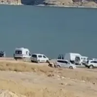 Asayiş