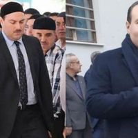 Gündem