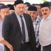 Gündem