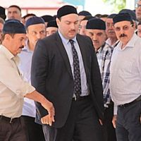 Asayiş