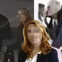 Asayiş