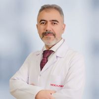 Sağlık
