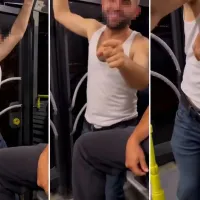 Asayiş