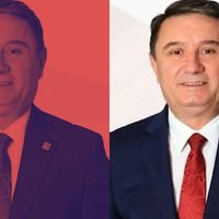 Gündem