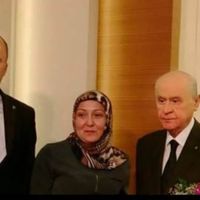 Kahramanmaraş