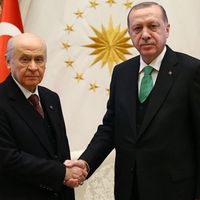 Kahramanmaraş