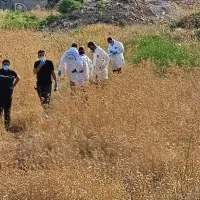 Asayiş