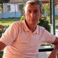 Asayiş