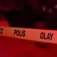 Gündem