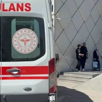 Gündem