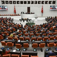 Gündem